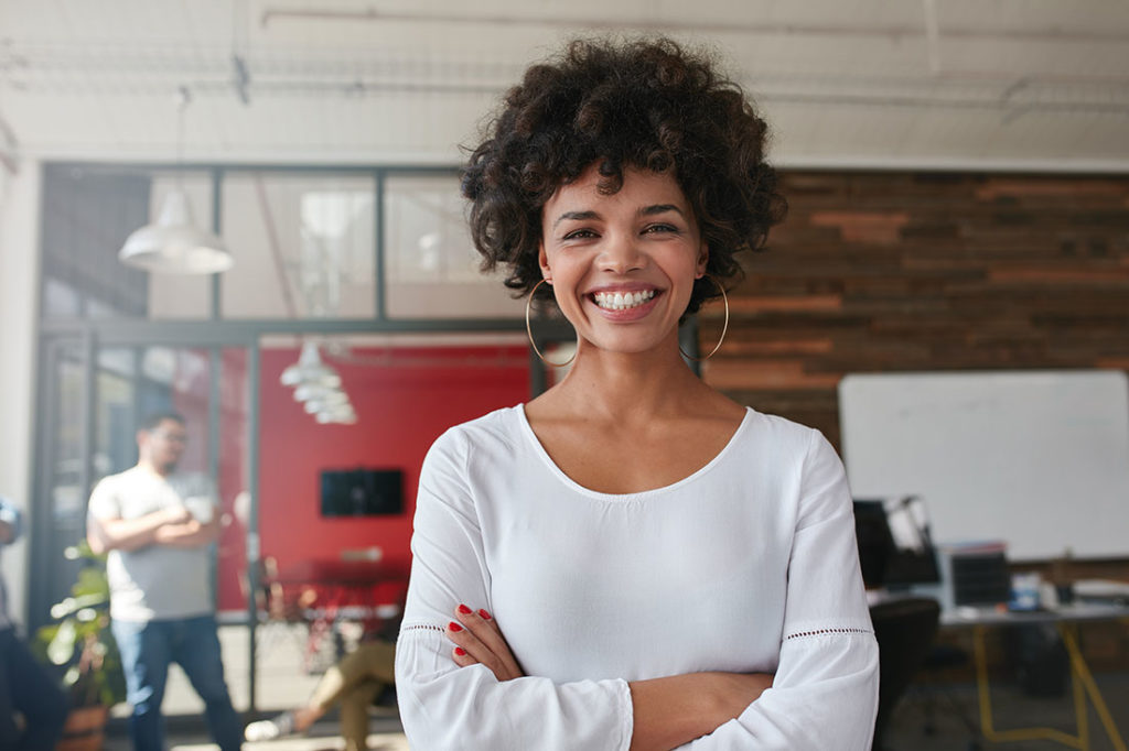 2 Important Rules For Attracting Wealthy Clients 1024x682