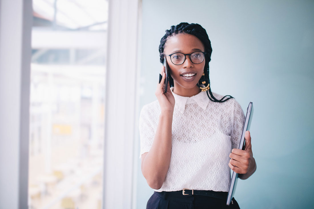 4 Key Investments New Business Owners Should Make - Vimarsana News