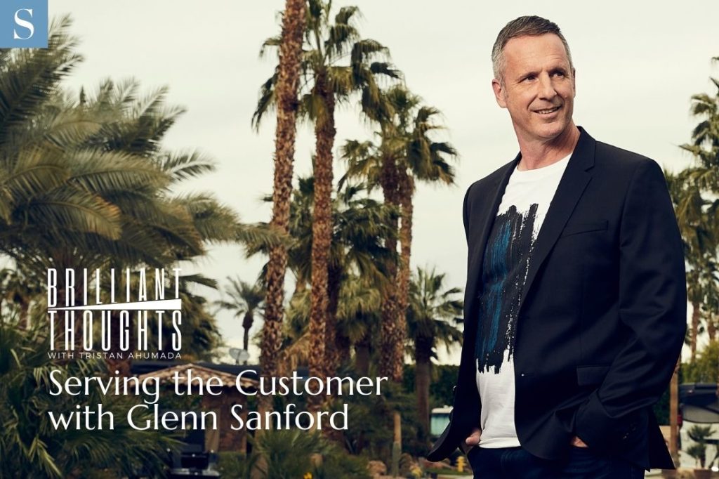 BT Pod Glenn Sanford Scom Thumbnail 5 21 21 1024x682