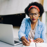 How to Sell Your Business—and Who Can Help