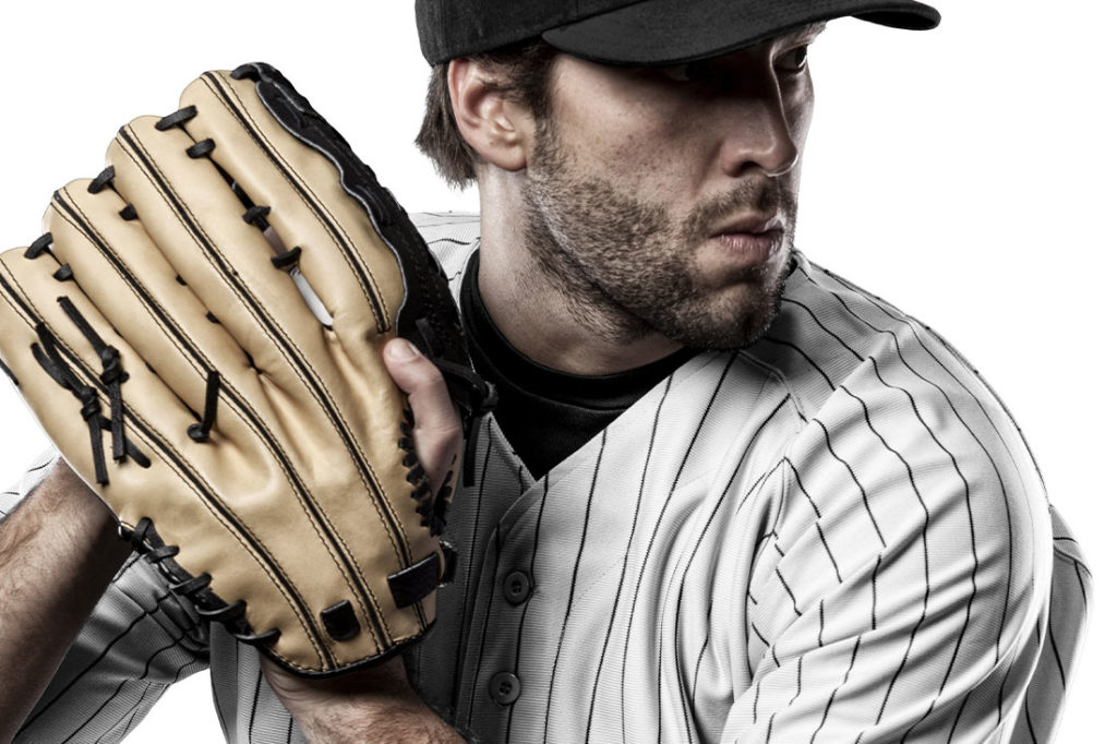 How to Create a Business Pitch Like a Baseball Pitcher