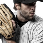 How to Create a Business Pitch Like a Baseball Pitcher