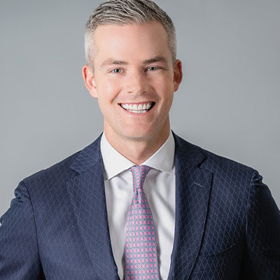 RyanSerhant