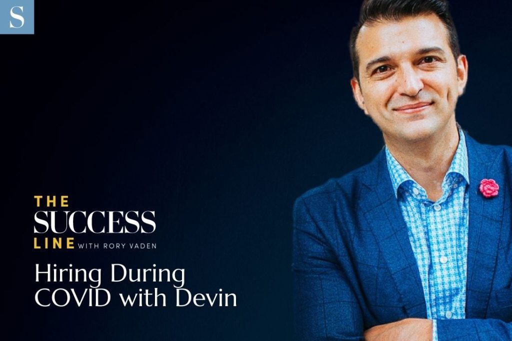 SLPod Devin Scom Thumbnail 5 19 21 1024x682
