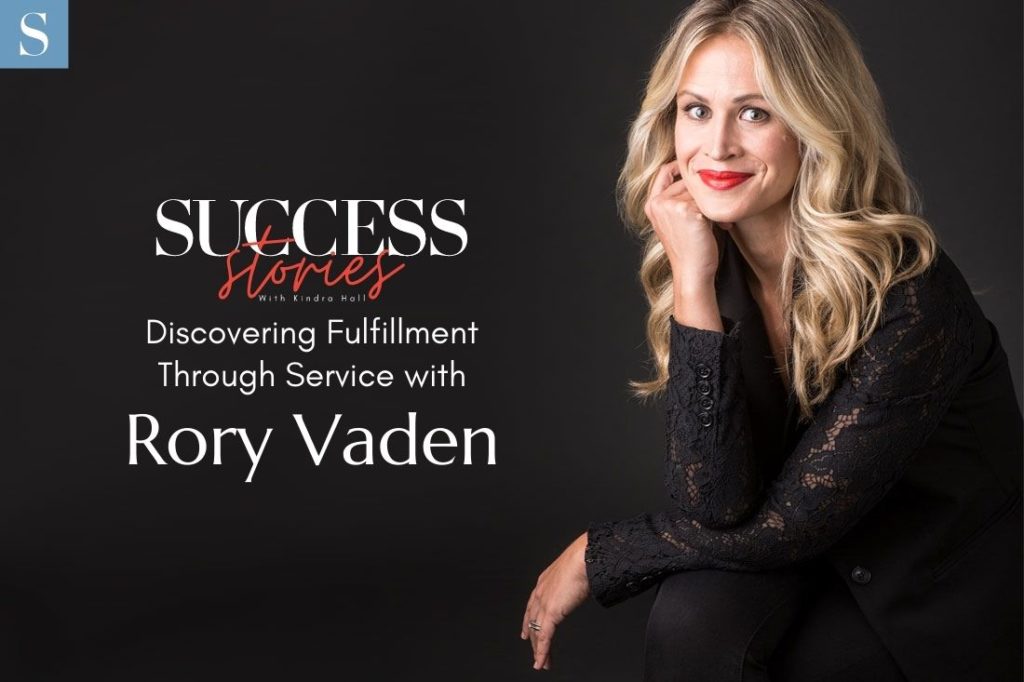 SUCCESS Stories Pod Rory Vaden Scom Thumbnail 4 20 21 1024x682