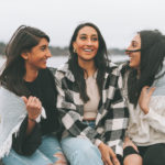 The Golden Rule Applied: 5 Crucial Motives of Relationships