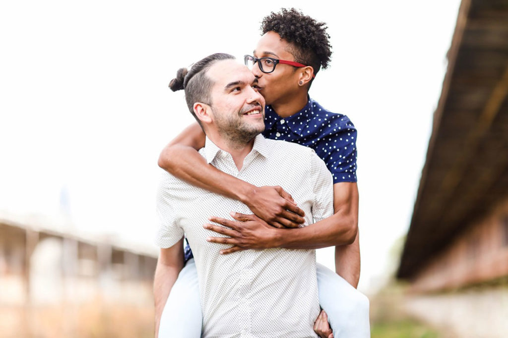 11 Must Have Summer Products That Support LGBTQ Owned Businesses 1024x682
