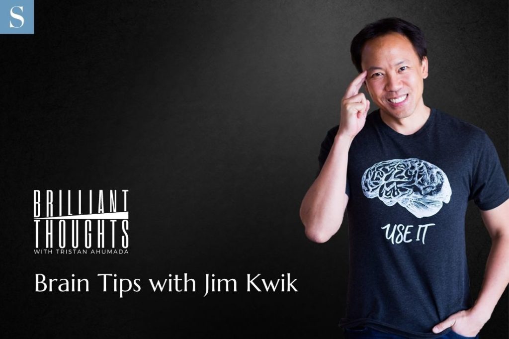 BT Pod Jim Kwik Scom Thumbnail 6 4 21