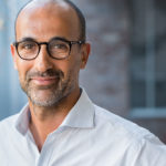 How to Help Your Sales Team Overcome the 4 Most Limiting Mindsets
