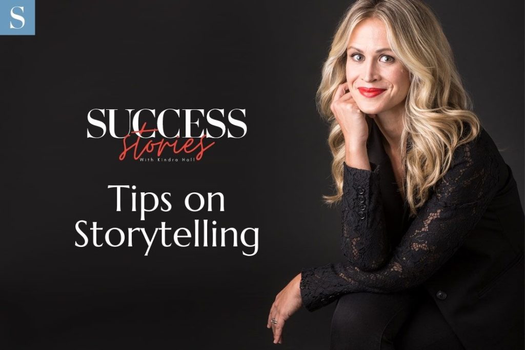 SUCCESS Stories Pod Solo Scom Thumbnail 6 8 21