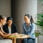 3 Reasons Community Over Competition Is Good for Business
