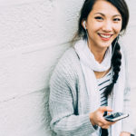 4 Smart Money Moves to Plan for Financial Security