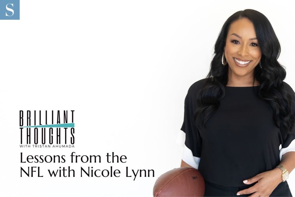 BT Pod Nicole Lynn Scom Thumbnaila 7 6 21 1024x682