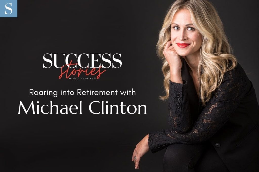 SUCCESS Stories Pod Michael Clinton Scom Thumbnail 7 06 21 1024x682