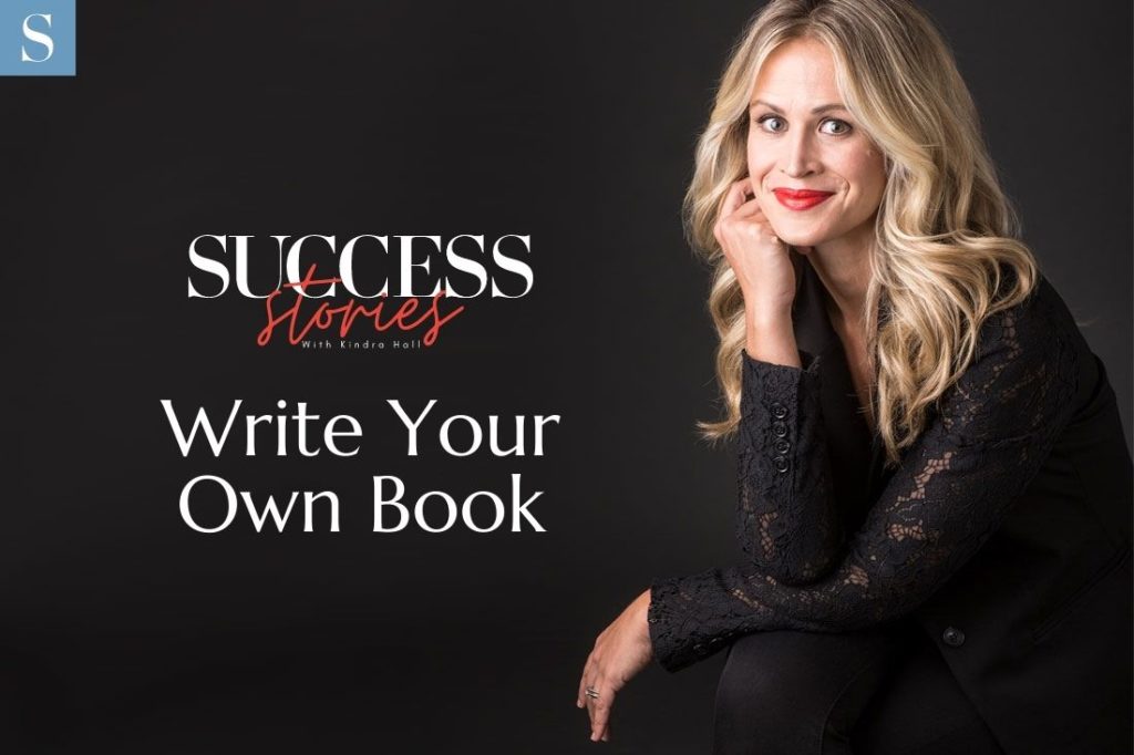 SUCCESS Stories Pod Solo Scom Thumbnail 7 13 21