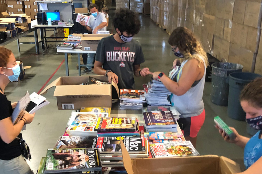S.com MagLiteracy Warehouse 1024x682