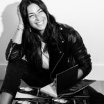 Rebecca Minkoff: 'I Never Set Out to Be a Rule Breaker'