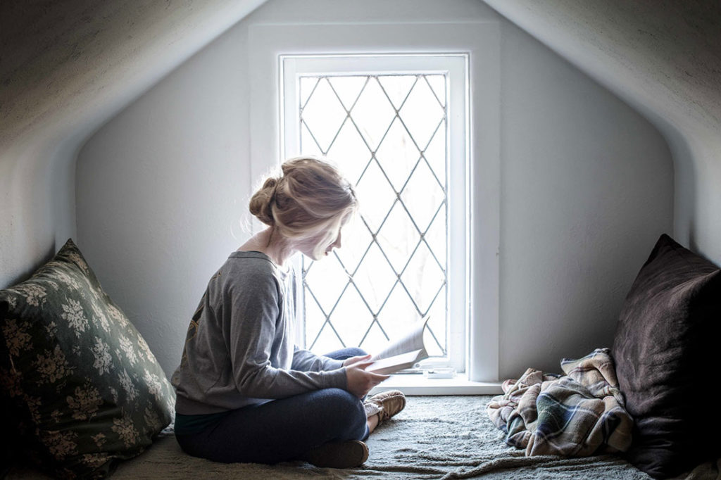 5 Decision Making Books To Combat Analysis Paralysis 1024x682