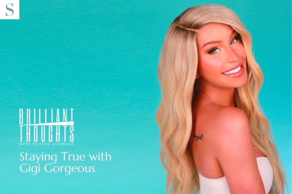 BT Pod Gigi Gorgeous Scom Thumbnaila 8 13 21