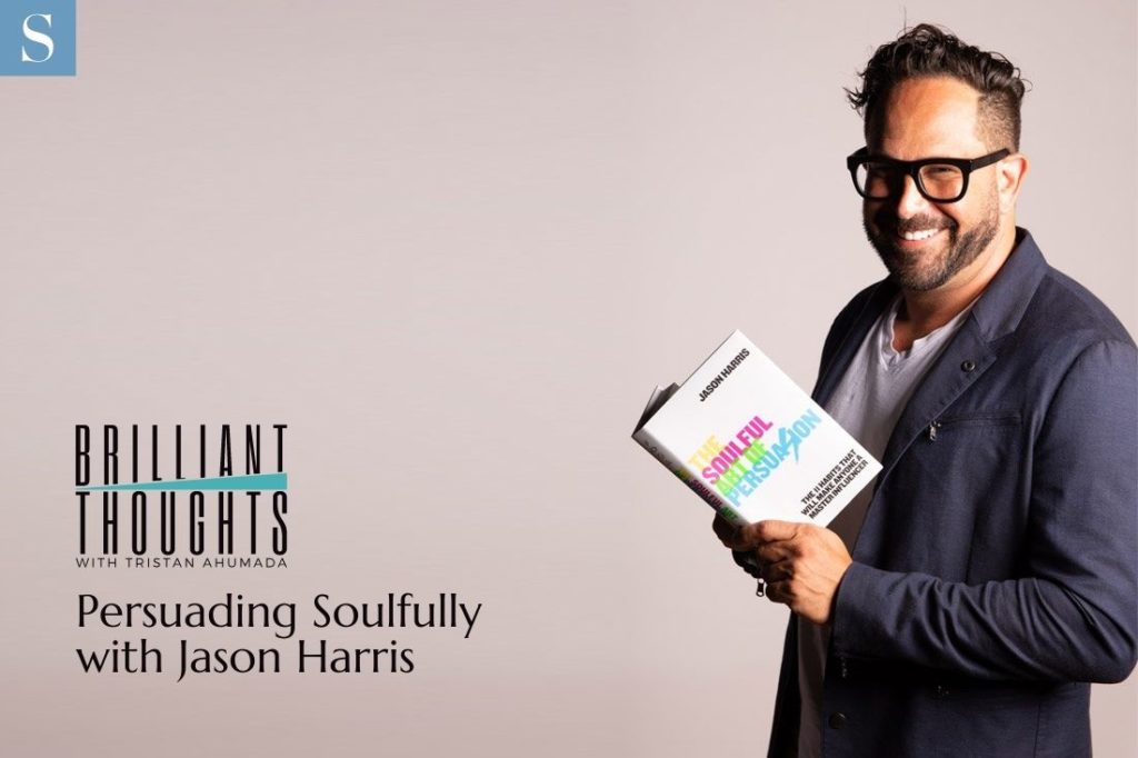 BT Pod Jason Harris Scom Thumbnaila 8 5 21 1024x682