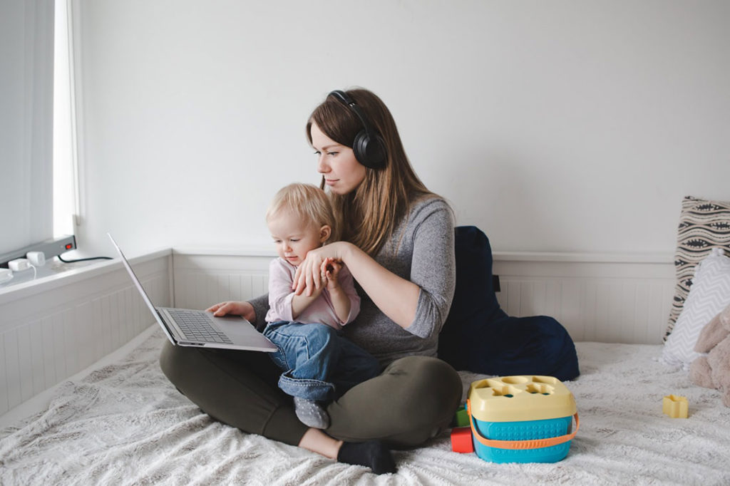 Leading Remote Teams? 3 Ways to Avoid Confusion and Burnout