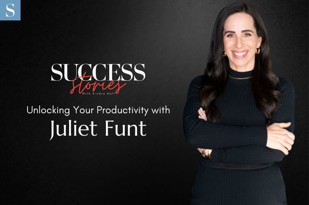SUCCESS Stories Pod Juliet Funt Scom Thumbnail 8 17 21 1024x682