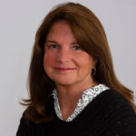 Sue Bingham 150x150