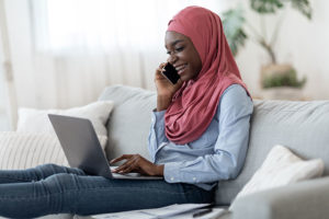 What Is the Best E-Commerce Platform?