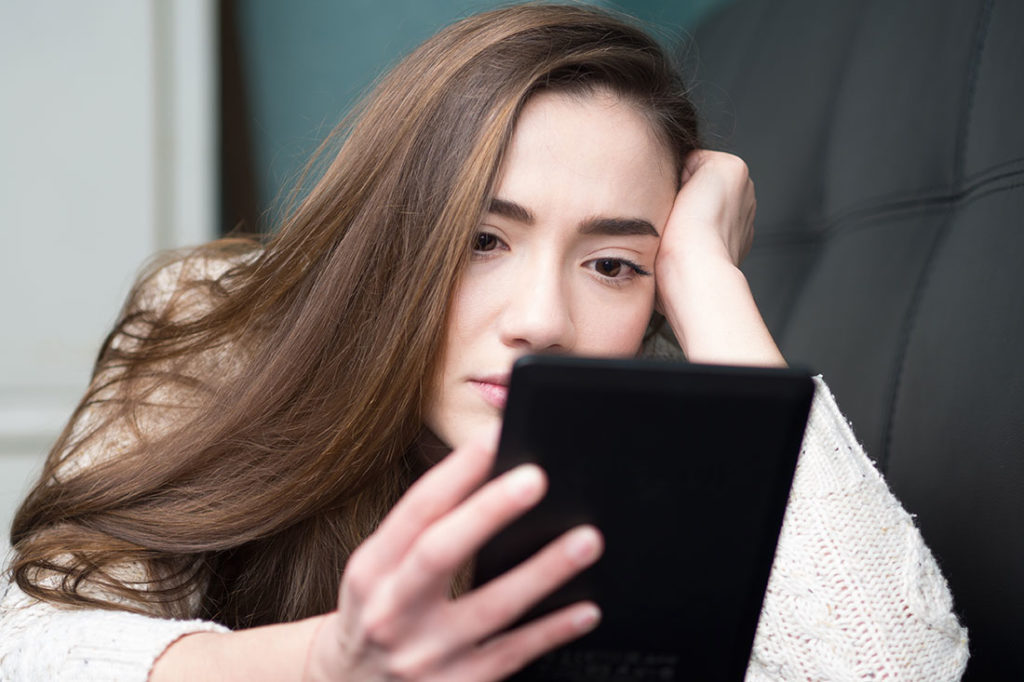 7 Of The Best Career Books To Help You Land Your Dream Job 1024x682
