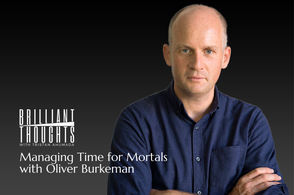 BT Pod Oliver Burkeman Scom Thumbnail 9 10 21 1024x682