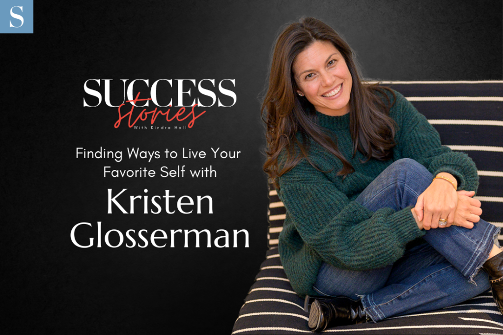 SUCCESS Stories Pod Kristen Glosserman Scom Thumbnail 9 21 21 1024x682