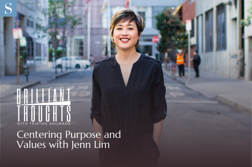 BTPod JennLim Scom Thumbnail 10 15 21 1024x682