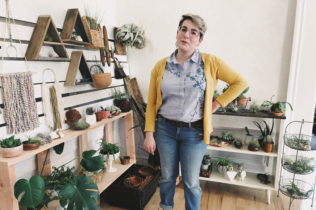 You Have A Responsibility To Market Your Small Business Heres How 1024x682