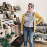 You Have a Responsibility to Market Your Small Business—Here’s How