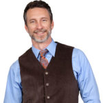 Mike Machalowicz