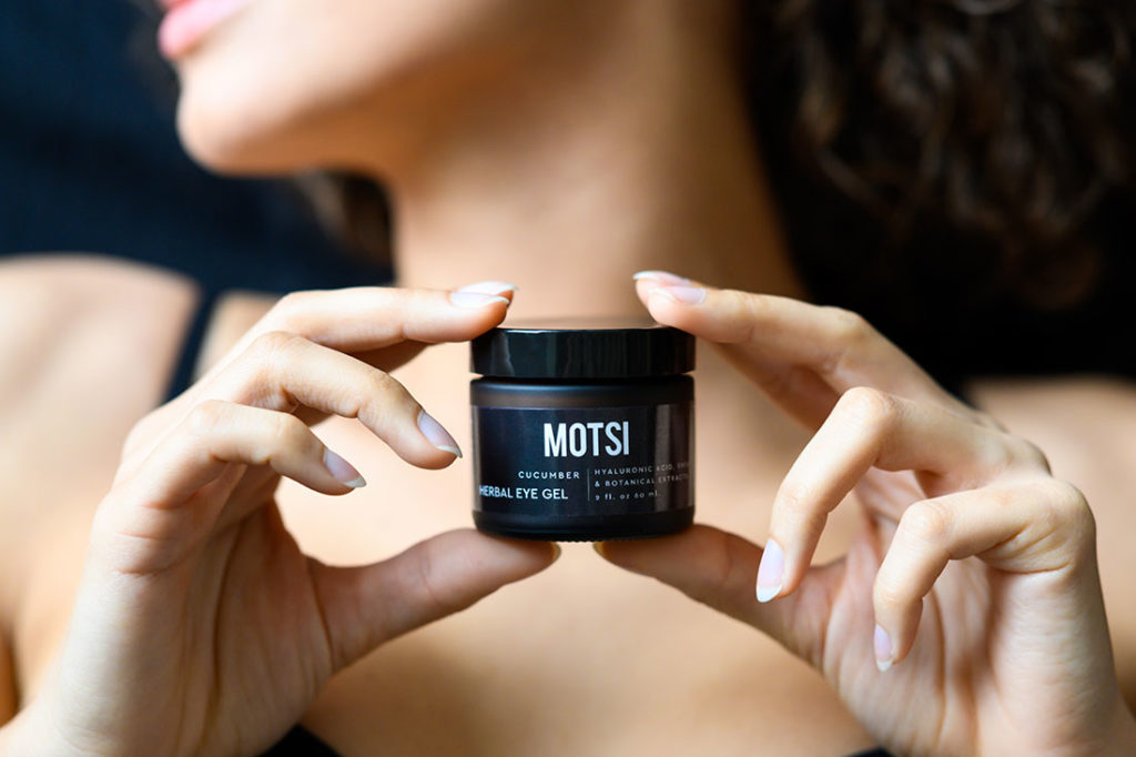 Motsi 1024x682
