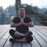 Aura Meditation App Review: Thousands of Guided Meditations at Your Fingertips