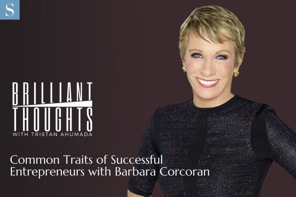 BTPod BarbaraCorcoran Scom Thumbnail 11 19 21 1024x682
