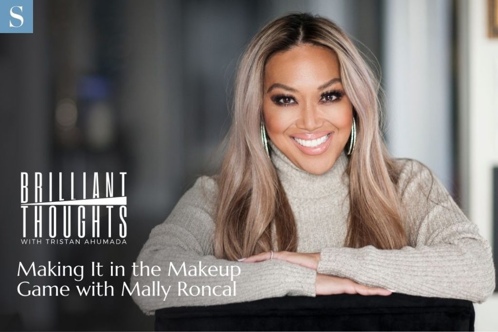 BTPod Mally Scom Thumbnail 11 5 21 1024x682