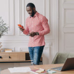 Burnout Can Be a Sign of Your Business' Growth—Here's What to Do Next