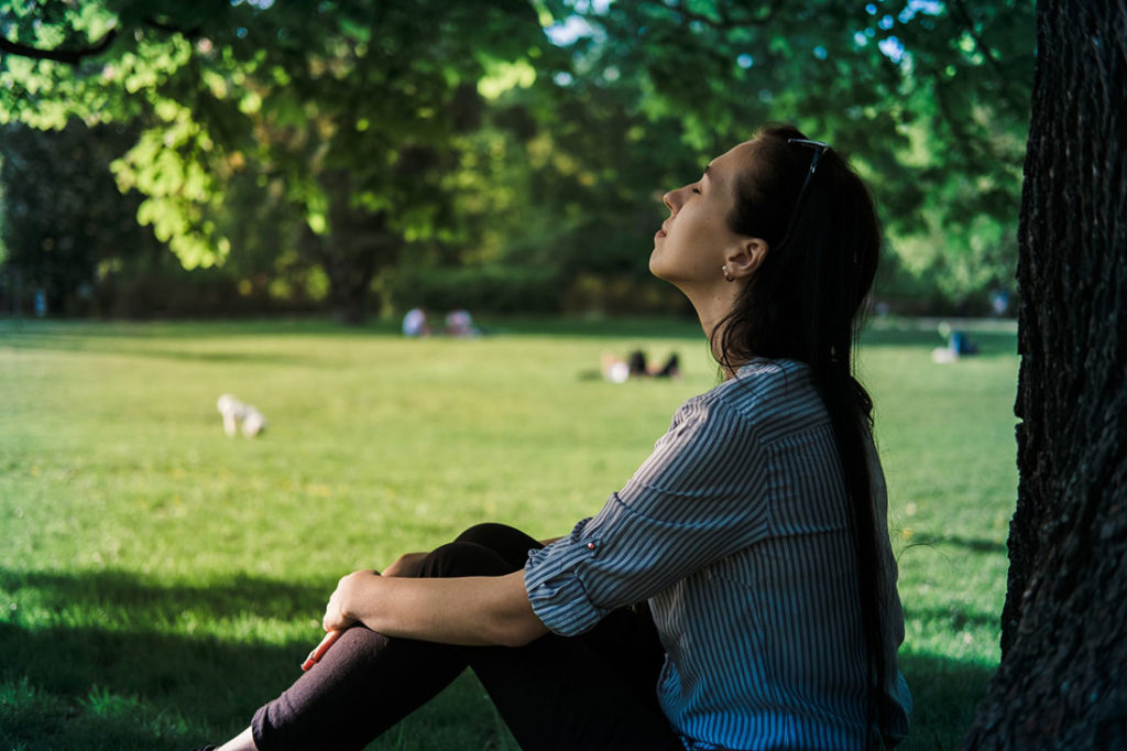 How Long Should You Meditate?