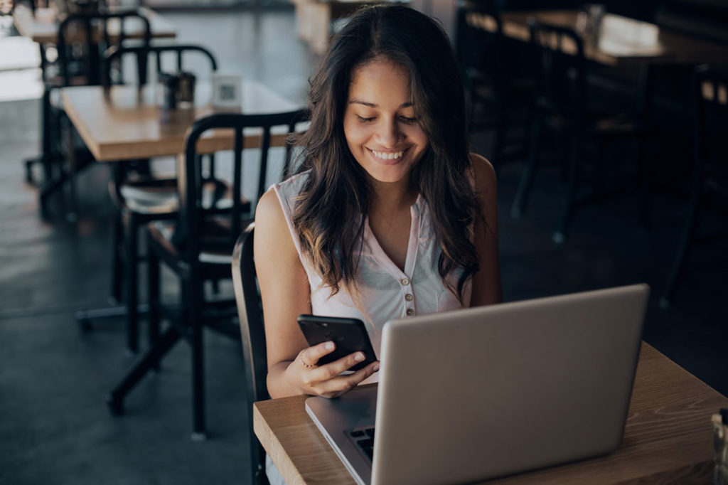 How to Build Your Brand's Reputation on Social Media