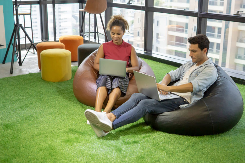 How To Pick A Business Partner 1024x682