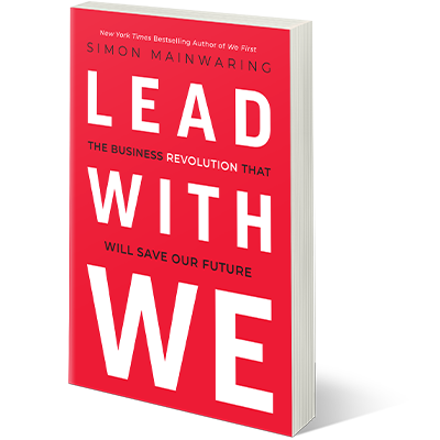 LeadWithWepng