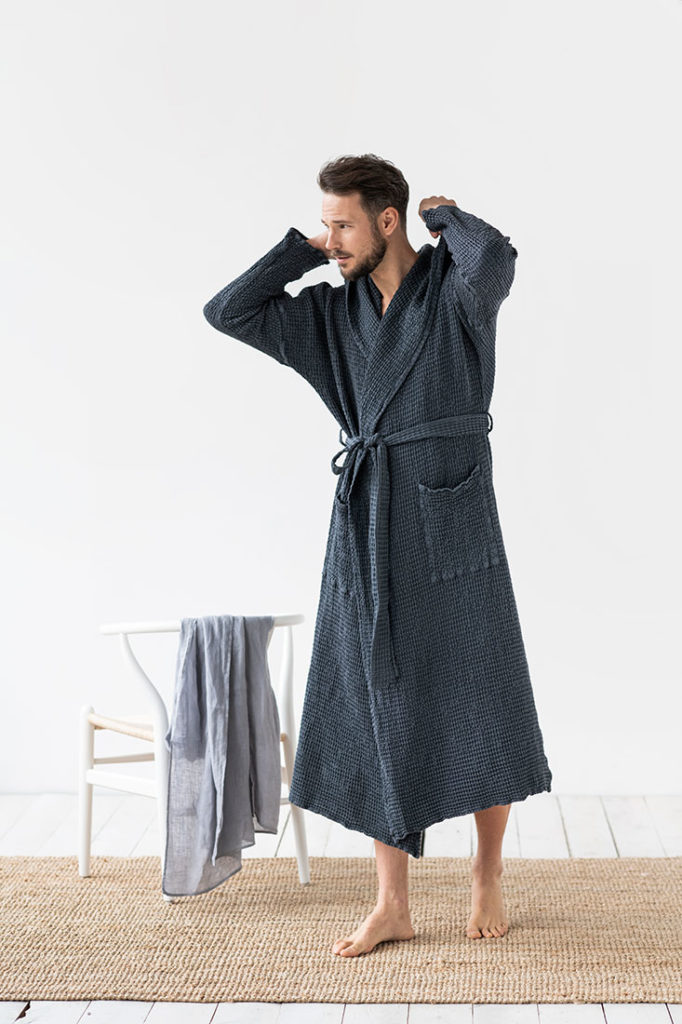 MagicLinen 682x1024