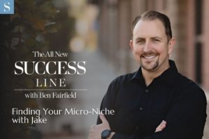 The Riches Are in the Micro-Niches: How to Grow Your Business by Narrowing Your Focus