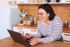 The 17 Best Gifts for People Who Work from Home [2021]