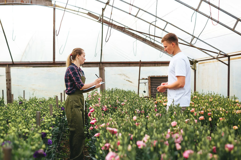 7 Examples of Good Customer Service to Build Customer Loyalty