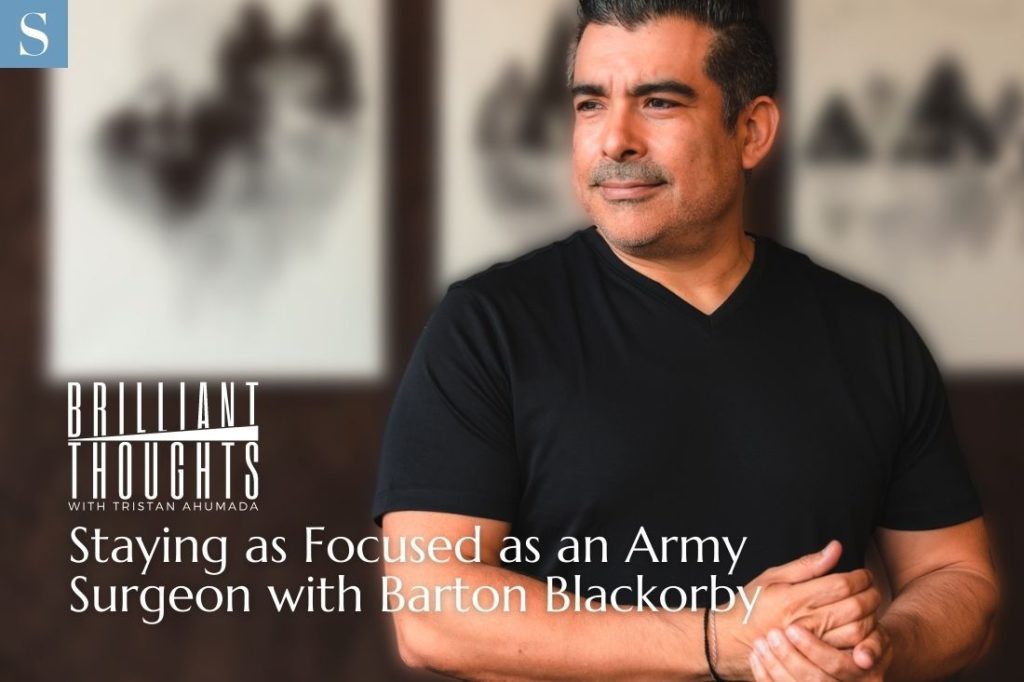 BTPod Barton Blackorby Scom Thumbnail 12 03 21 1024x682