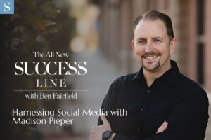 5 Tips to Set Up Your Social Media for Success in 2022